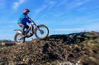 03-02-2019-Grantham-Pegasus-Trial-Stainby;enduro-digital-images;eventdigitalimages;no-limits-trackdays;peter-wileman-photography;trackday-digital-images