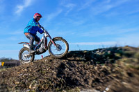 03-02-2019-Grantham-Pegasus-Trial-Stainby;enduro-digital-images;eventdigitalimages;no-limits-trackdays;peter-wileman-photography;trackday-digital-images