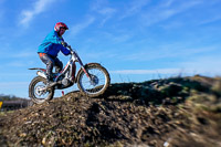 03-02-2019-Grantham-Pegasus-Trial-Stainby;enduro-digital-images;eventdigitalimages;no-limits-trackdays;peter-wileman-photography;trackday-digital-images