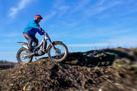 03-02-2019-Grantham-Pegasus-Trial-Stainby;enduro-digital-images;eventdigitalimages;no-limits-trackdays;peter-wileman-photography;trackday-digital-images