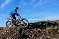03-02-2019-Grantham-Pegasus-Trial-Stainby;enduro-digital-images;eventdigitalimages;no-limits-trackdays;peter-wileman-photography;trackday-digital-images