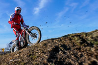 03-02-2019-Grantham-Pegasus-Trial-Stainby;enduro-digital-images;eventdigitalimages;no-limits-trackdays;peter-wileman-photography;trackday-digital-images