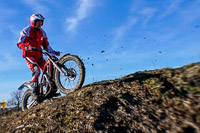 03-02-2019-Grantham-Pegasus-Trial-Stainby;enduro-digital-images;eventdigitalimages;no-limits-trackdays;peter-wileman-photography;trackday-digital-images