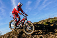 03-02-2019-Grantham-Pegasus-Trial-Stainby;enduro-digital-images;eventdigitalimages;no-limits-trackdays;peter-wileman-photography;trackday-digital-images