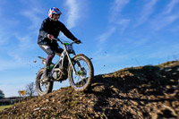 03-02-2019-Grantham-Pegasus-Trial-Stainby;enduro-digital-images;eventdigitalimages;no-limits-trackdays;peter-wileman-photography;trackday-digital-images