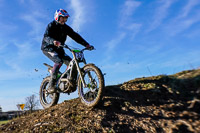 03-02-2019-Grantham-Pegasus-Trial-Stainby;enduro-digital-images;eventdigitalimages;no-limits-trackdays;peter-wileman-photography;trackday-digital-images