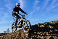 03-02-2019-Grantham-Pegasus-Trial-Stainby;enduro-digital-images;eventdigitalimages;no-limits-trackdays;peter-wileman-photography;trackday-digital-images