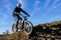 03-02-2019-Grantham-Pegasus-Trial-Stainby;enduro-digital-images;eventdigitalimages;no-limits-trackdays;peter-wileman-photography;trackday-digital-images