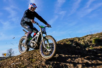 03-02-2019-Grantham-Pegasus-Trial-Stainby;enduro-digital-images;eventdigitalimages;no-limits-trackdays;peter-wileman-photography;trackday-digital-images