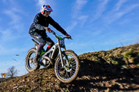03-02-2019-Grantham-Pegasus-Trial-Stainby;enduro-digital-images;eventdigitalimages;no-limits-trackdays;peter-wileman-photography;trackday-digital-images