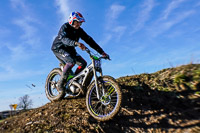 03-02-2019-Grantham-Pegasus-Trial-Stainby;enduro-digital-images;eventdigitalimages;no-limits-trackdays;peter-wileman-photography;trackday-digital-images