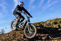 03-02-2019-Grantham-Pegasus-Trial-Stainby;enduro-digital-images;eventdigitalimages;no-limits-trackdays;peter-wileman-photography;trackday-digital-images