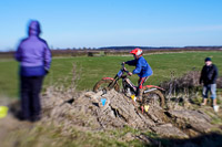 03-02-2019-Grantham-Pegasus-Trial-Stainby;enduro-digital-images;eventdigitalimages;no-limits-trackdays;peter-wileman-photography;trackday-digital-images