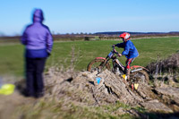 03-02-2019-Grantham-Pegasus-Trial-Stainby;enduro-digital-images;eventdigitalimages;no-limits-trackdays;peter-wileman-photography;trackday-digital-images