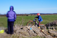 03-02-2019-Grantham-Pegasus-Trial-Stainby;enduro-digital-images;eventdigitalimages;no-limits-trackdays;peter-wileman-photography;trackday-digital-images