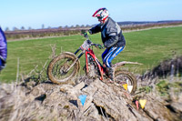 03-02-2019-Grantham-Pegasus-Trial-Stainby;enduro-digital-images;eventdigitalimages;no-limits-trackdays;peter-wileman-photography;trackday-digital-images