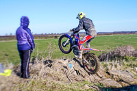 03-02-2019-Grantham-Pegasus-Trial-Stainby;enduro-digital-images;eventdigitalimages;no-limits-trackdays;peter-wileman-photography;trackday-digital-images