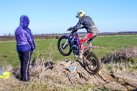 03-02-2019-Grantham-Pegasus-Trial-Stainby;enduro-digital-images;eventdigitalimages;no-limits-trackdays;peter-wileman-photography;trackday-digital-images