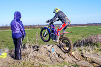 03-02-2019-Grantham-Pegasus-Trial-Stainby;enduro-digital-images;eventdigitalimages;no-limits-trackdays;peter-wileman-photography;trackday-digital-images