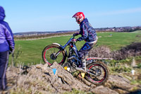 03-02-2019-Grantham-Pegasus-Trial-Stainby;enduro-digital-images;eventdigitalimages;no-limits-trackdays;peter-wileman-photography;trackday-digital-images