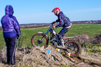 03-02-2019-Grantham-Pegasus-Trial-Stainby;enduro-digital-images;eventdigitalimages;no-limits-trackdays;peter-wileman-photography;trackday-digital-images