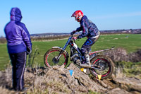 03-02-2019-Grantham-Pegasus-Trial-Stainby;enduro-digital-images;eventdigitalimages;no-limits-trackdays;peter-wileman-photography;trackday-digital-images