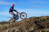 03-02-2019-Grantham-Pegasus-Trial-Stainby;enduro-digital-images;eventdigitalimages;no-limits-trackdays;peter-wileman-photography;trackday-digital-images