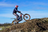 03-02-2019-Grantham-Pegasus-Trial-Stainby;enduro-digital-images;eventdigitalimages;no-limits-trackdays;peter-wileman-photography;trackday-digital-images