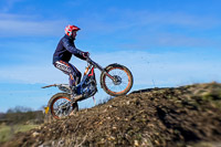 03-02-2019-Grantham-Pegasus-Trial-Stainby;enduro-digital-images;eventdigitalimages;no-limits-trackdays;peter-wileman-photography;trackday-digital-images