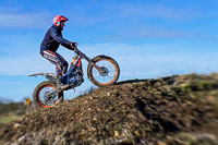 03-02-2019-Grantham-Pegasus-Trial-Stainby;enduro-digital-images;eventdigitalimages;no-limits-trackdays;peter-wileman-photography;trackday-digital-images