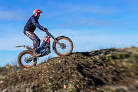 03-02-2019-Grantham-Pegasus-Trial-Stainby;enduro-digital-images;eventdigitalimages;no-limits-trackdays;peter-wileman-photography;trackday-digital-images