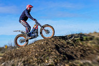 03-02-2019-Grantham-Pegasus-Trial-Stainby;enduro-digital-images;eventdigitalimages;no-limits-trackdays;peter-wileman-photography;trackday-digital-images