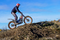 03-02-2019-Grantham-Pegasus-Trial-Stainby;enduro-digital-images;eventdigitalimages;no-limits-trackdays;peter-wileman-photography;trackday-digital-images