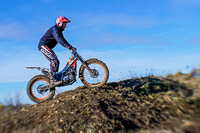 03-02-2019-Grantham-Pegasus-Trial-Stainby;enduro-digital-images;eventdigitalimages;no-limits-trackdays;peter-wileman-photography;trackday-digital-images