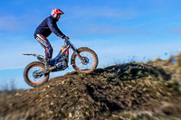 03-02-2019-Grantham-Pegasus-Trial-Stainby;enduro-digital-images;eventdigitalimages;no-limits-trackdays;peter-wileman-photography;trackday-digital-images