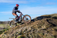 03-02-2019-Grantham-Pegasus-Trial-Stainby;enduro-digital-images;eventdigitalimages;no-limits-trackdays;peter-wileman-photography;trackday-digital-images