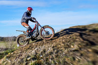 03-02-2019-Grantham-Pegasus-Trial-Stainby;enduro-digital-images;eventdigitalimages;no-limits-trackdays;peter-wileman-photography;trackday-digital-images