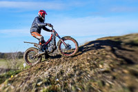 03-02-2019-Grantham-Pegasus-Trial-Stainby;enduro-digital-images;eventdigitalimages;no-limits-trackdays;peter-wileman-photography;trackday-digital-images