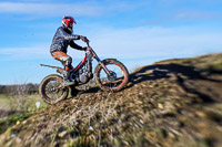 03-02-2019-Grantham-Pegasus-Trial-Stainby;enduro-digital-images;eventdigitalimages;no-limits-trackdays;peter-wileman-photography;trackday-digital-images