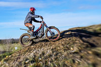 03-02-2019-Grantham-Pegasus-Trial-Stainby;enduro-digital-images;eventdigitalimages;no-limits-trackdays;peter-wileman-photography;trackday-digital-images
