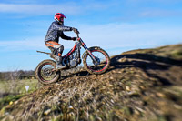 03-02-2019-Grantham-Pegasus-Trial-Stainby;enduro-digital-images;eventdigitalimages;no-limits-trackdays;peter-wileman-photography;trackday-digital-images