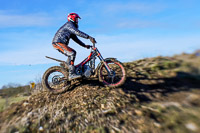 03-02-2019-Grantham-Pegasus-Trial-Stainby;enduro-digital-images;eventdigitalimages;no-limits-trackdays;peter-wileman-photography;trackday-digital-images