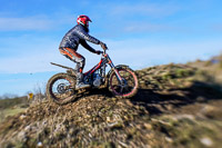 03-02-2019-Grantham-Pegasus-Trial-Stainby;enduro-digital-images;eventdigitalimages;no-limits-trackdays;peter-wileman-photography;trackday-digital-images