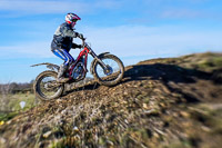 03-02-2019-Grantham-Pegasus-Trial-Stainby;enduro-digital-images;eventdigitalimages;no-limits-trackdays;peter-wileman-photography;trackday-digital-images