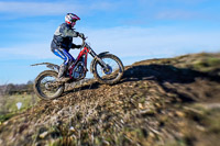 03-02-2019-Grantham-Pegasus-Trial-Stainby;enduro-digital-images;eventdigitalimages;no-limits-trackdays;peter-wileman-photography;trackday-digital-images