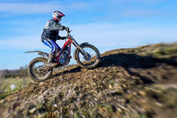 03-02-2019-Grantham-Pegasus-Trial-Stainby;enduro-digital-images;eventdigitalimages;no-limits-trackdays;peter-wileman-photography;trackday-digital-images