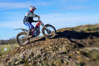 03-02-2019-Grantham-Pegasus-Trial-Stainby;enduro-digital-images;eventdigitalimages;no-limits-trackdays;peter-wileman-photography;trackday-digital-images
