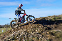 03-02-2019-Grantham-Pegasus-Trial-Stainby;enduro-digital-images;eventdigitalimages;no-limits-trackdays;peter-wileman-photography;trackday-digital-images
