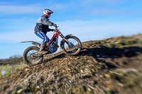 03-02-2019-Grantham-Pegasus-Trial-Stainby;enduro-digital-images;eventdigitalimages;no-limits-trackdays;peter-wileman-photography;trackday-digital-images