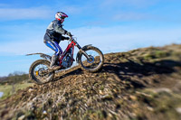 03-02-2019-Grantham-Pegasus-Trial-Stainby;enduro-digital-images;eventdigitalimages;no-limits-trackdays;peter-wileman-photography;trackday-digital-images